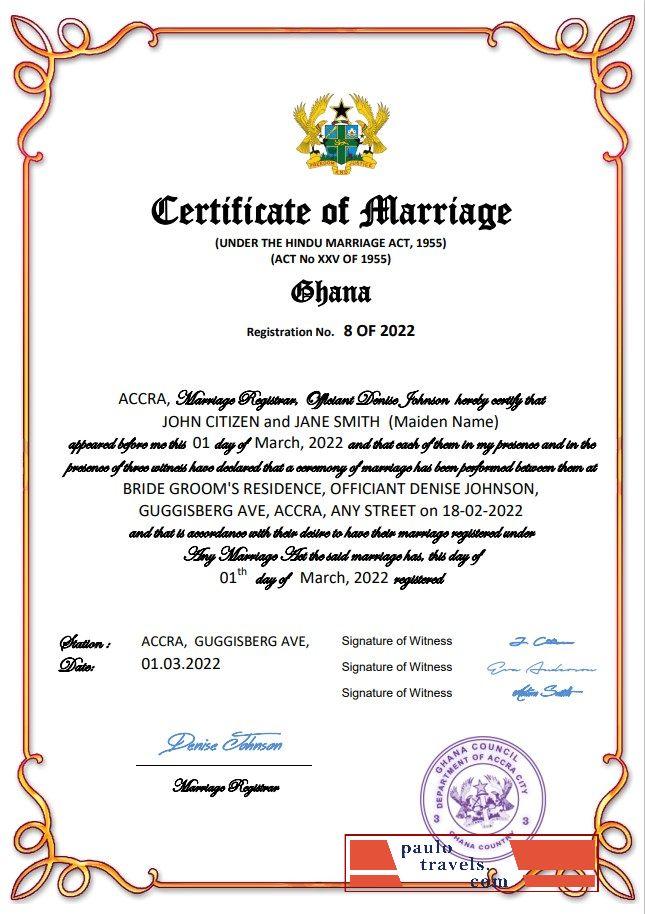 certificate-img